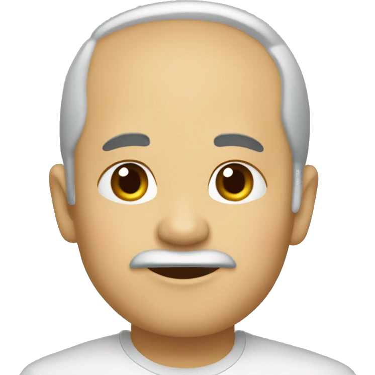 uống nước nhớ nguồn emoji