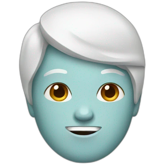 health emoji