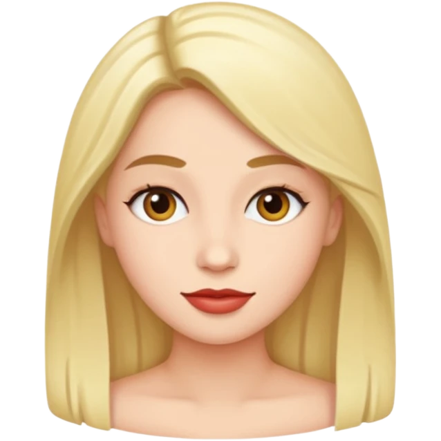 Lyly phillips emoji