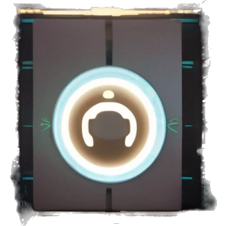 AI emoji