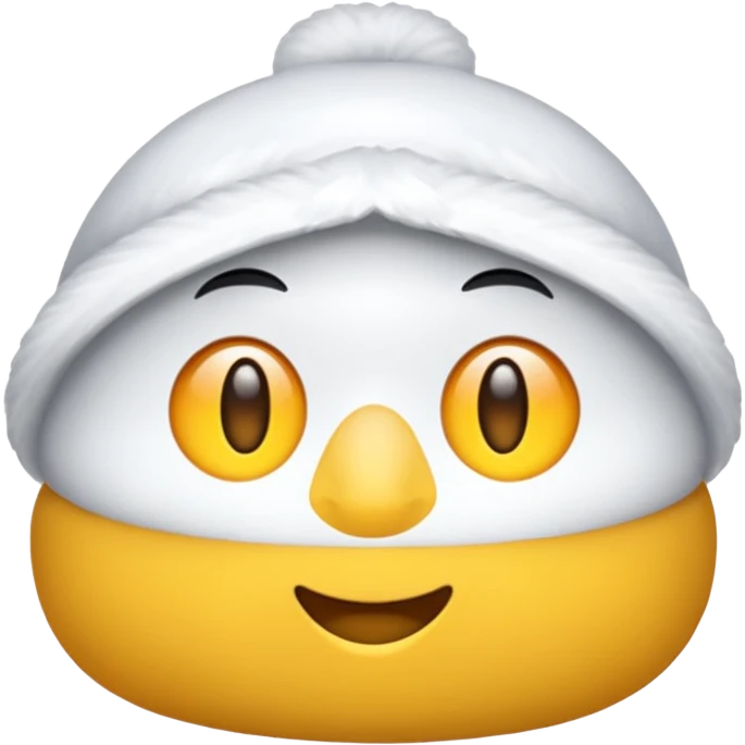 灯泡灵感 emoji
