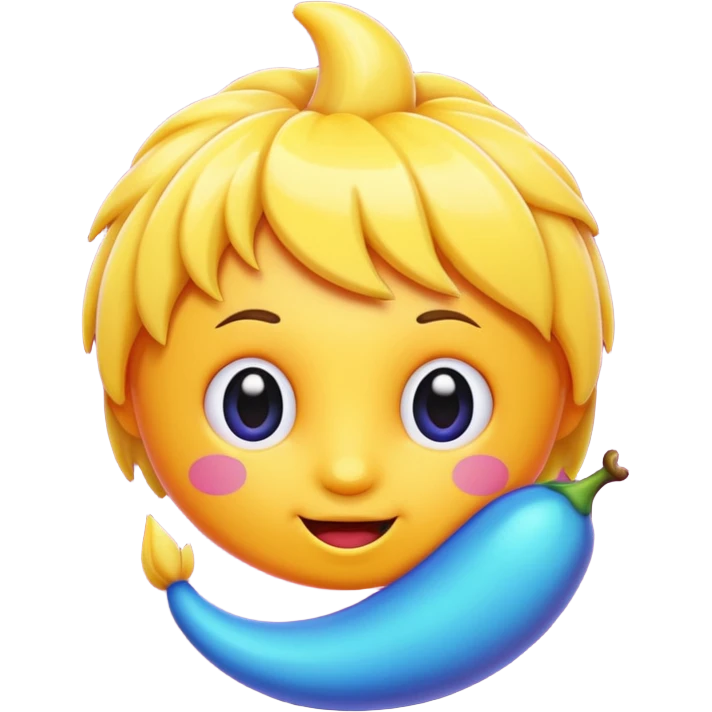 Fantasia  emoji