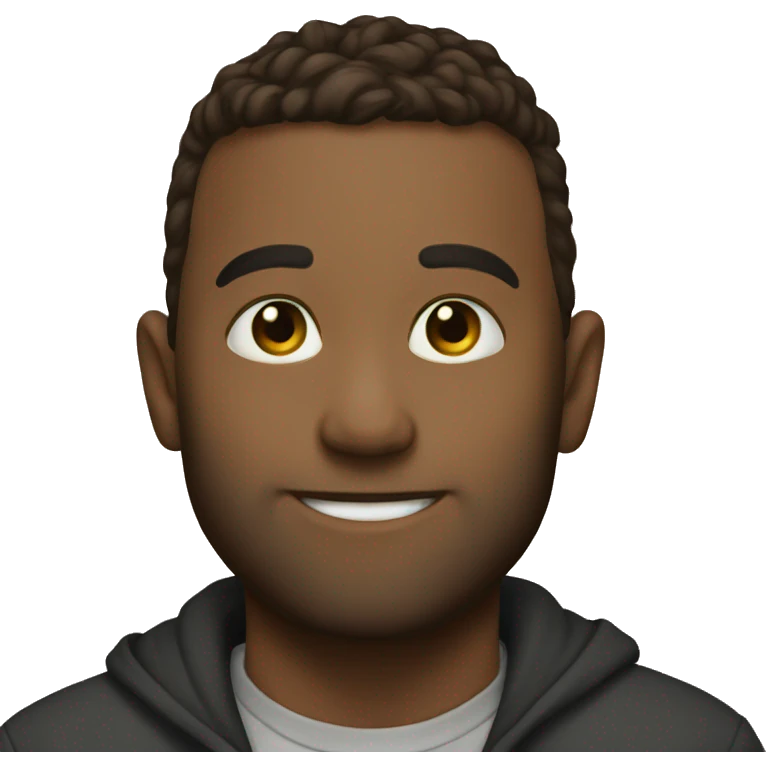 yb emoji