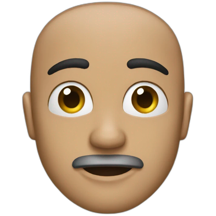 تامر حسني emoji