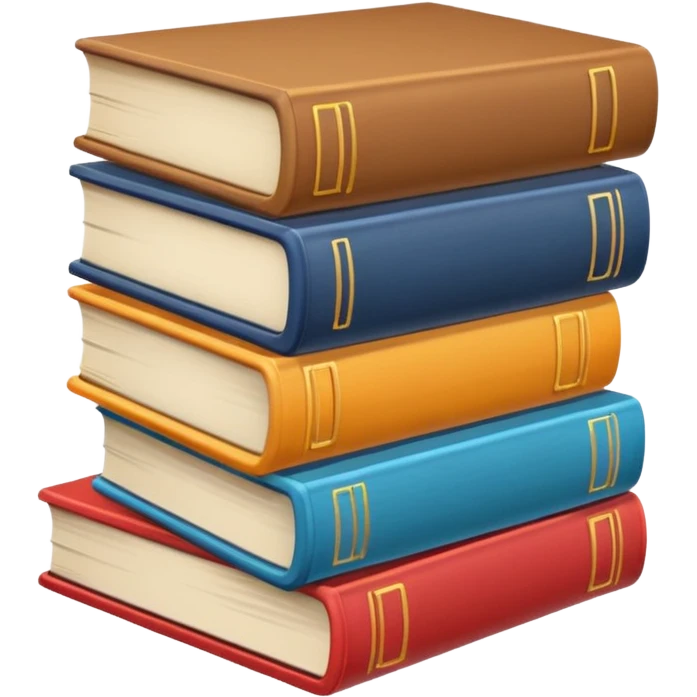 CPD (Continuing Professional Development) emoji