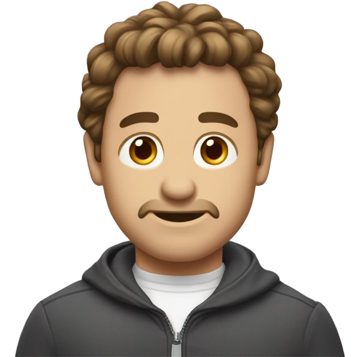 Маяк emoji