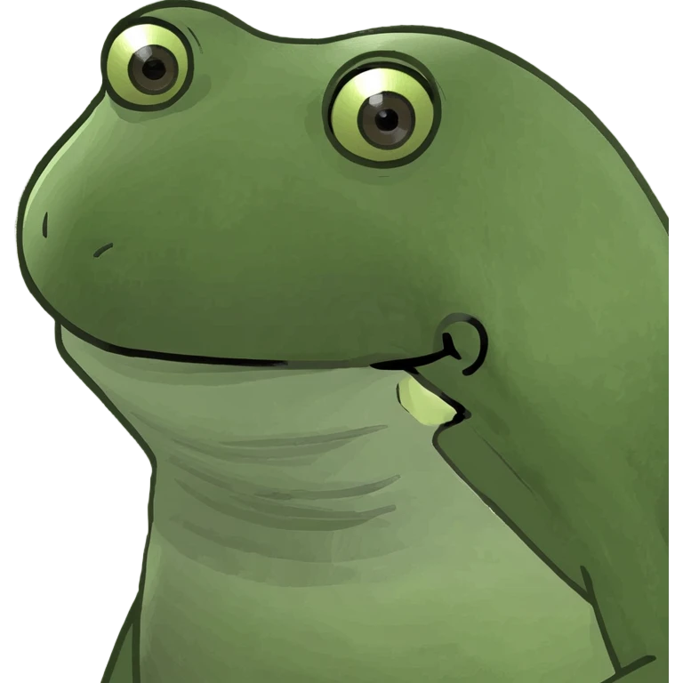 Hundenapf emoji