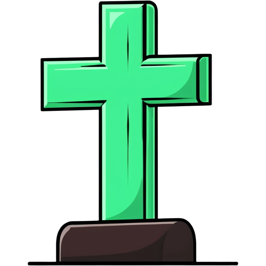 grave emoji
