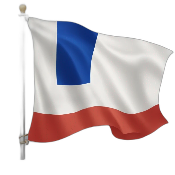 france drapeau emoji