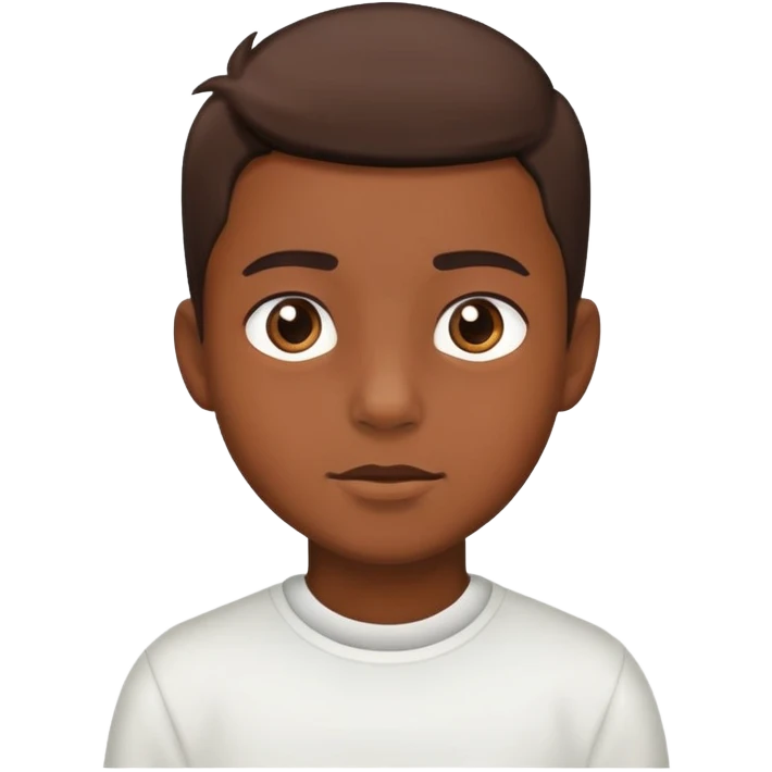 Boy dih  emoji