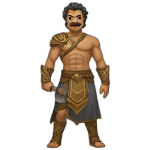 Belpatra emoji