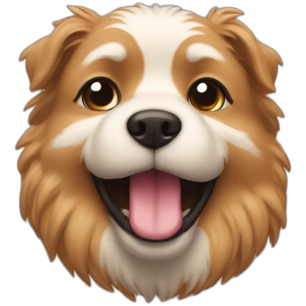 Pomni emoji