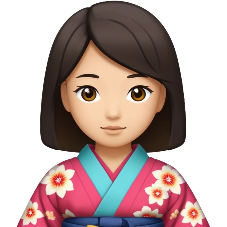japão  emoji