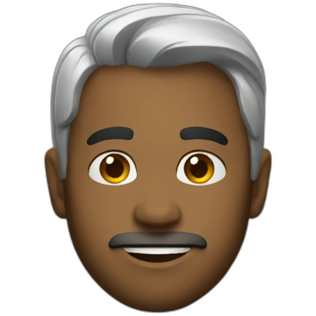 A24 emoji