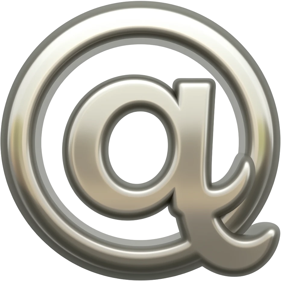 �A2ܸOӧ��#�L^��^� emoji