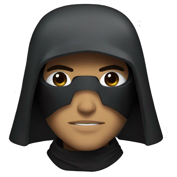 star wars darth revan emoji