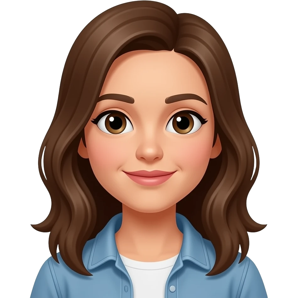 Yara emoji