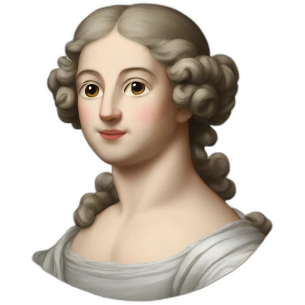 Reggia di caserta emoji