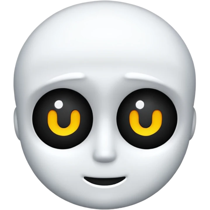 TR emoji