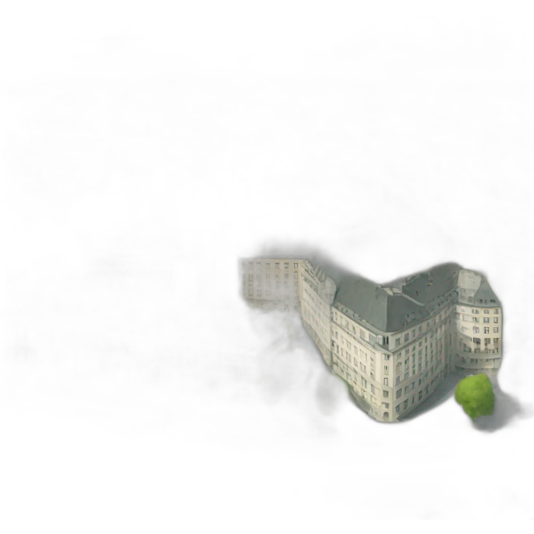 Geneva city emoji