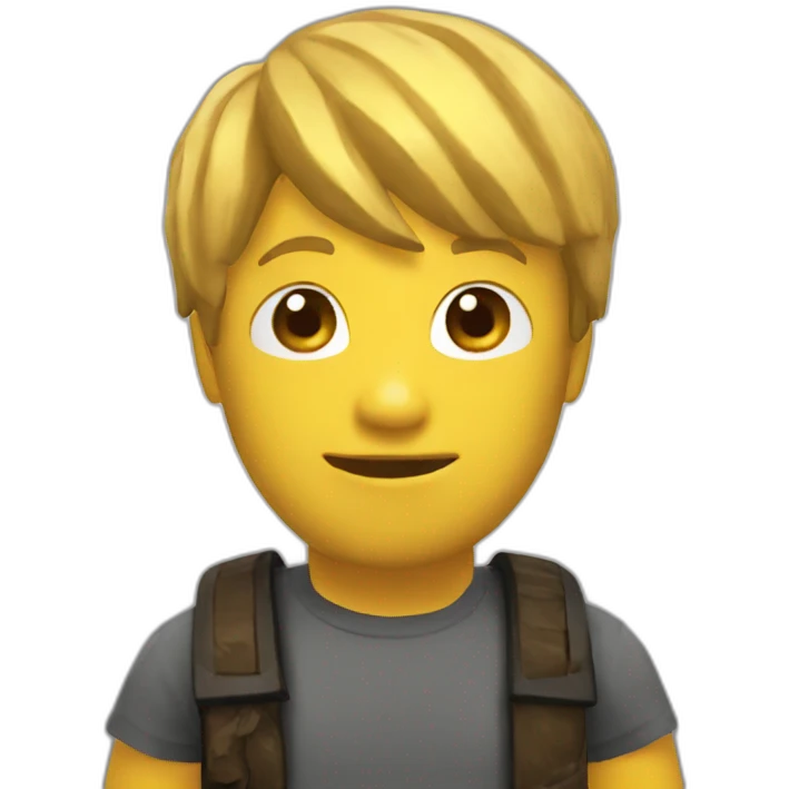 roblox emoji
