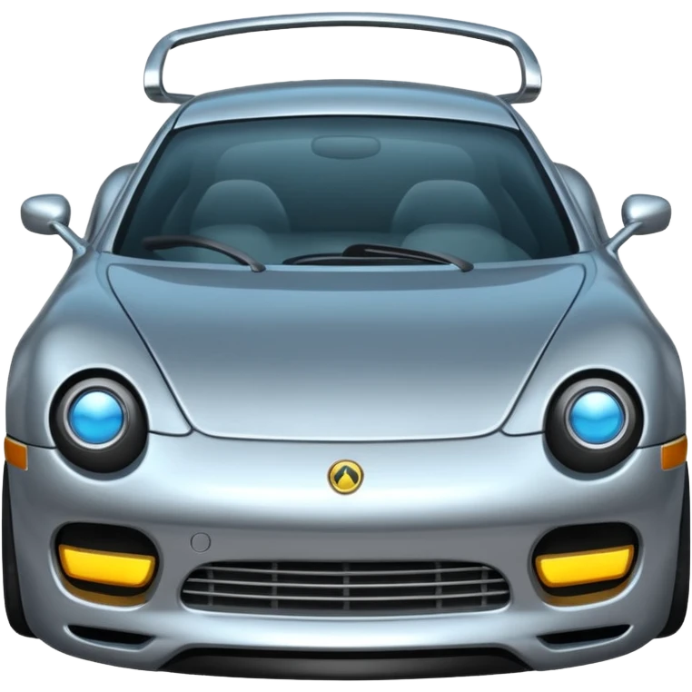 autosmimulator emoji