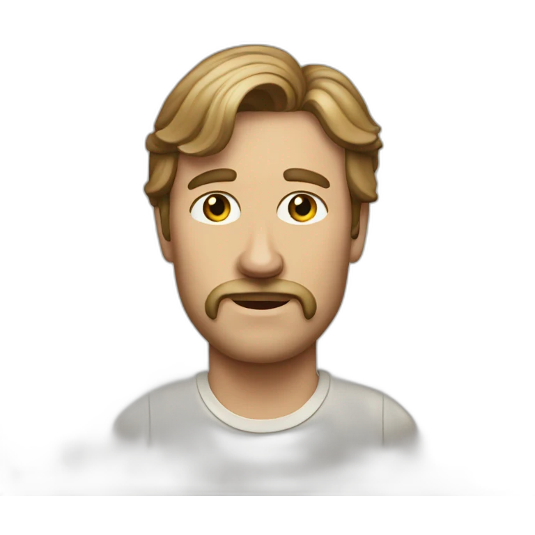 David Herbert Lawrence emoji