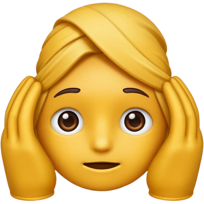 Хентай emoji
