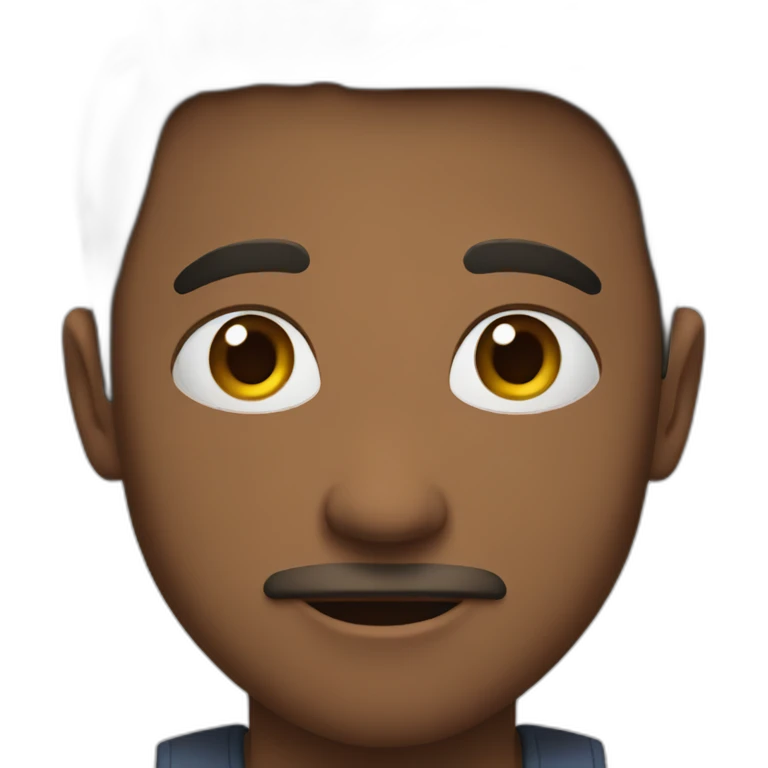 message emoji