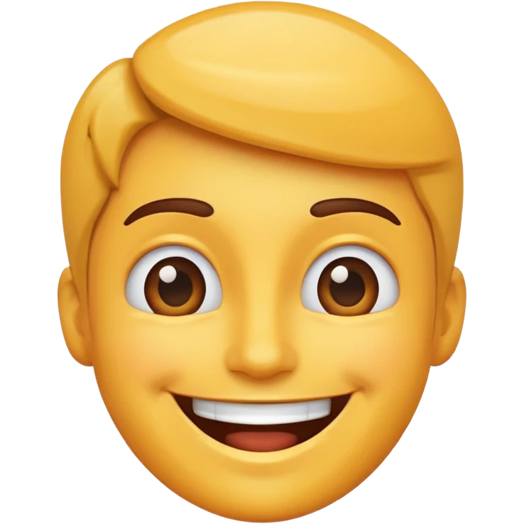 tralalero tralala emoji