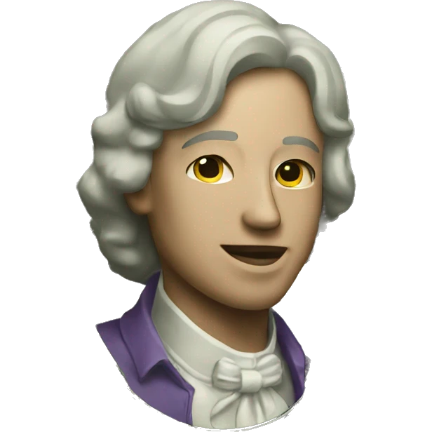 money dollars emoji