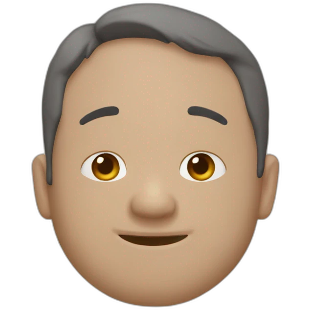 tibo inshape emoji