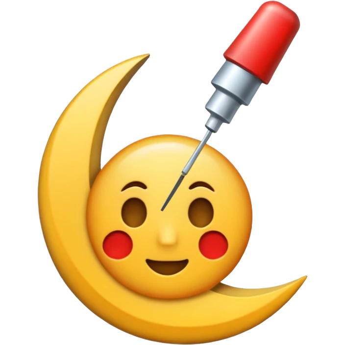 measurement emoji