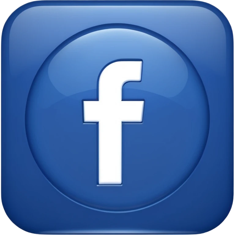 Facebook certified  emoji