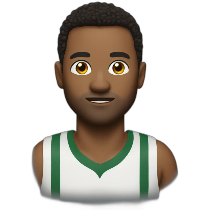 jimmy donaldson emoji