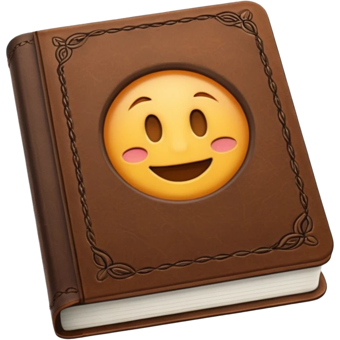 appointment emoji