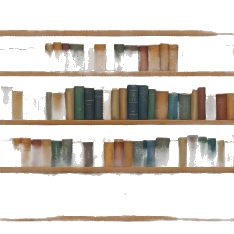 Books  emoji