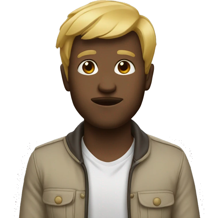 Vi è emoji