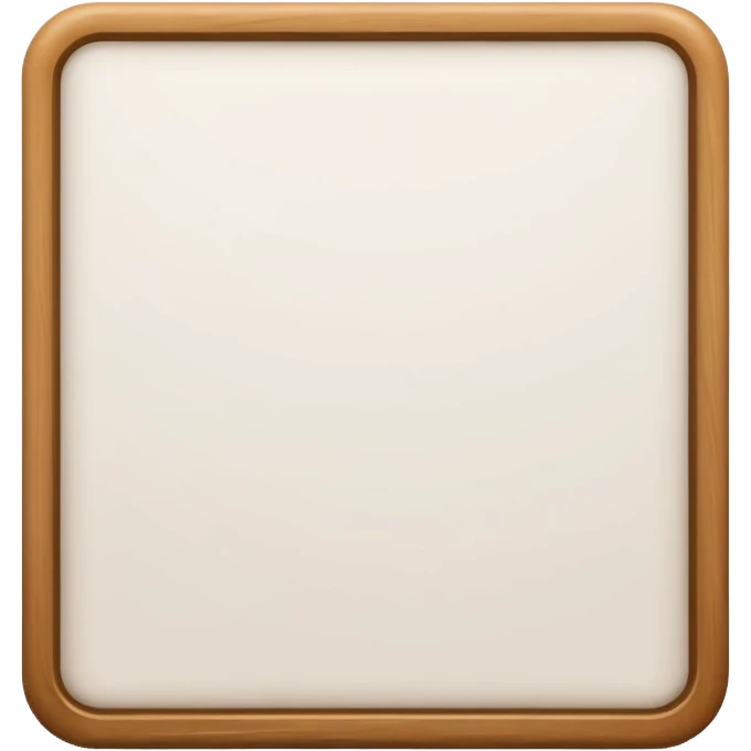 canvas вкфц emoji