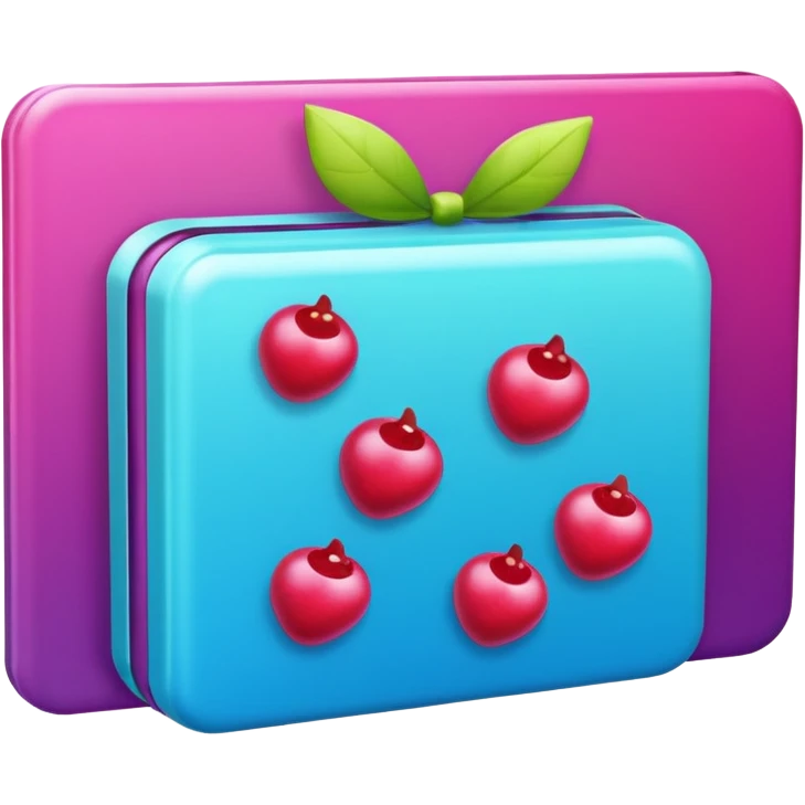 wildberries gift card emoji