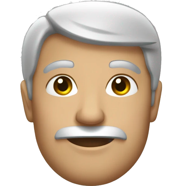 semh kılıçsoy emoji