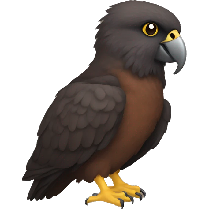 kaka emoji
