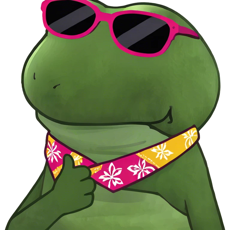 Sock with green smoking coming from it  emoji