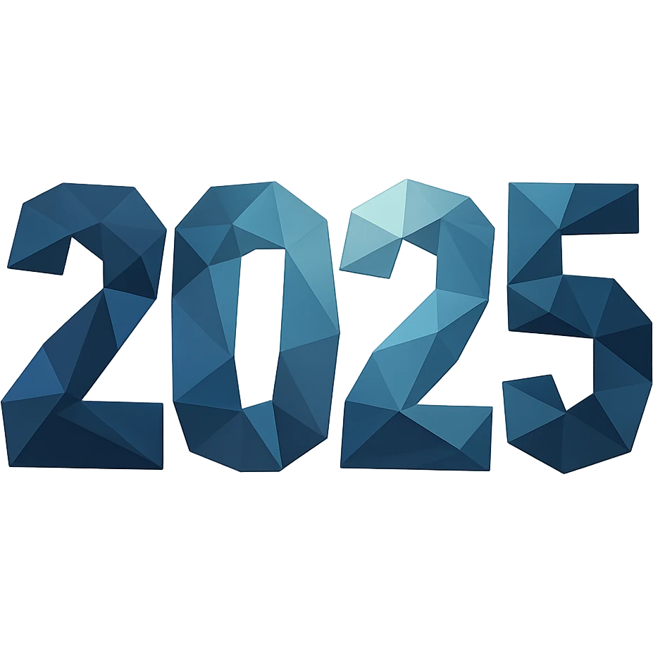 2025 emoji