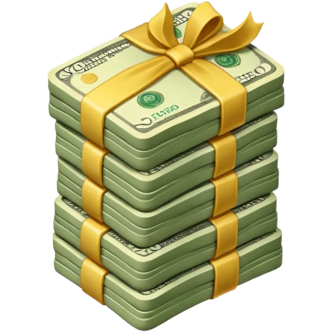 Money sex emoji