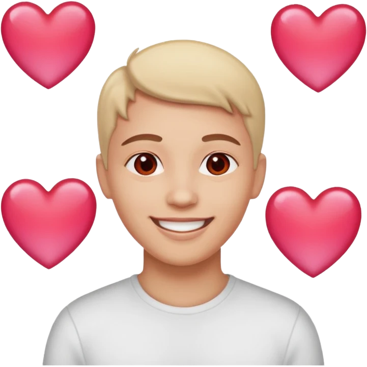 🫂❤️ emoji