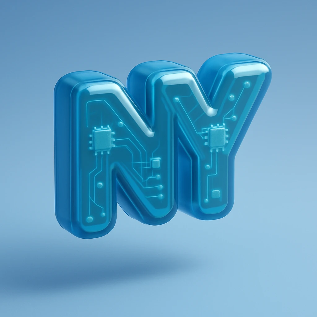 new york emoji