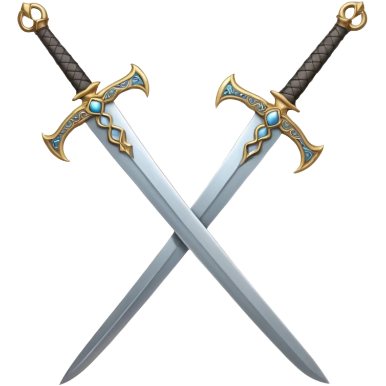 Zülfikar hz ali nin kılıcı emoji