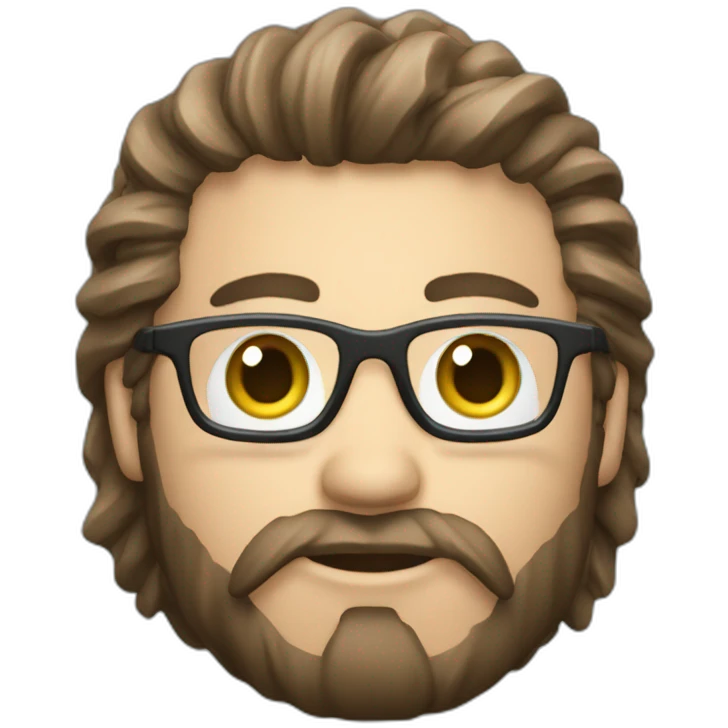 vuejs rocks emoji