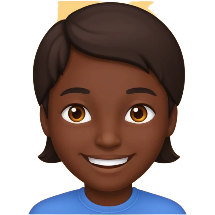 saw emoji